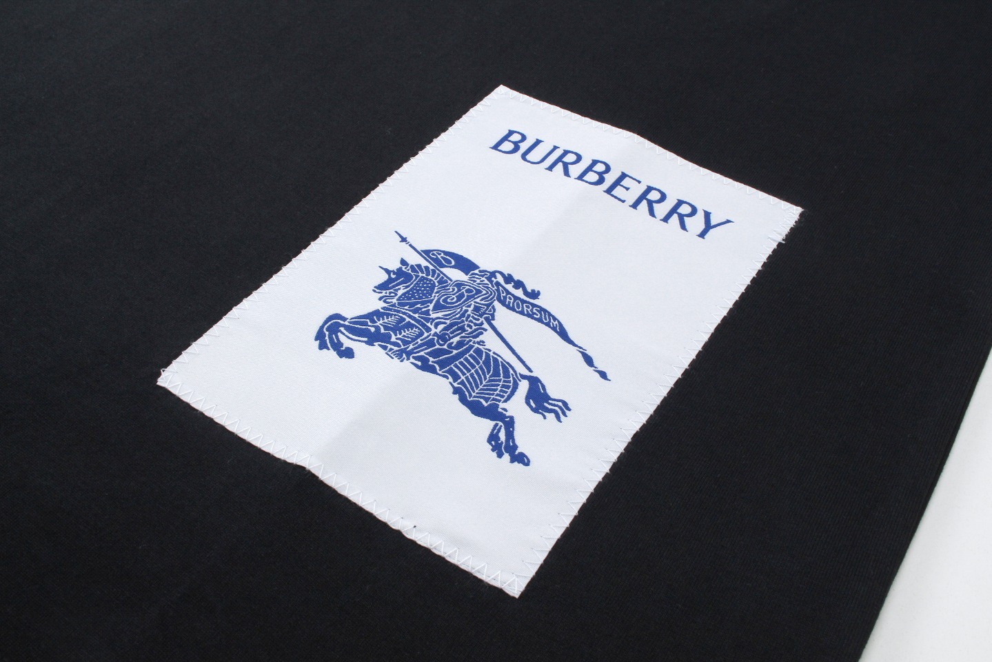 797dcc14e5a49feba08abfd37be27f2f_1712315971_1253.jpg 797dcc14e5a49feba08abfd37be27f2f_1712315971_1253.jpg