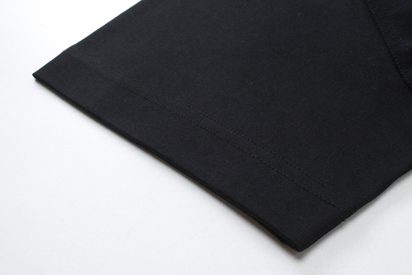 797dcc14e5a49feba08abfd37be27f2f_1712315971_4013.jpg 797dcc14e5a49feba08abfd37be27f2f_1712315971_4013.jpg