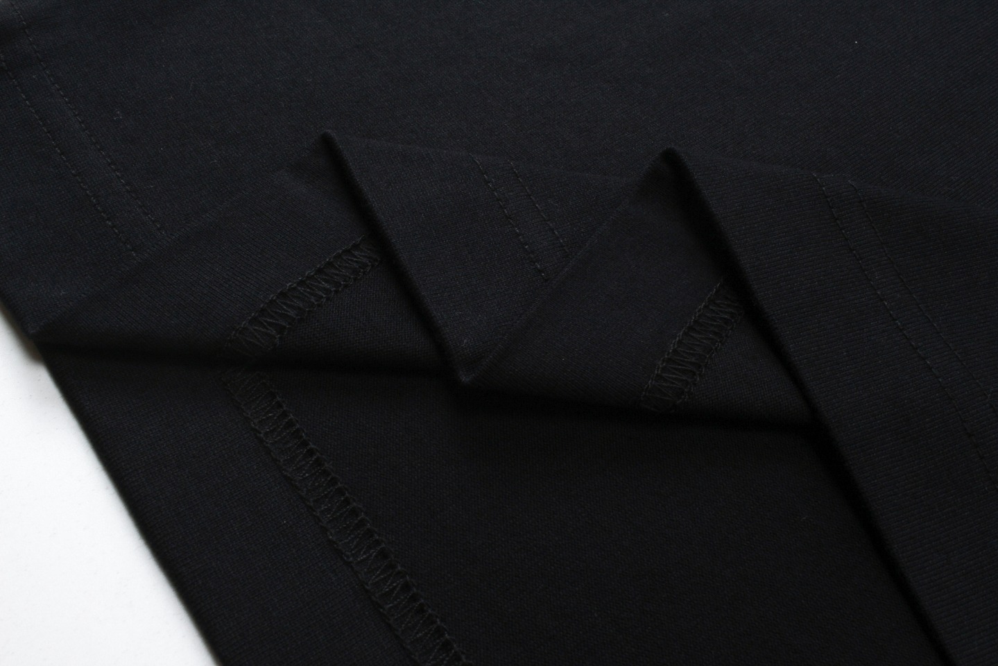 797dcc14e5a49feba08abfd37be27f2f_1712315971_5786.jpg 797dcc14e5a49feba08abfd37be27f2f_1712315971_5786.jpg