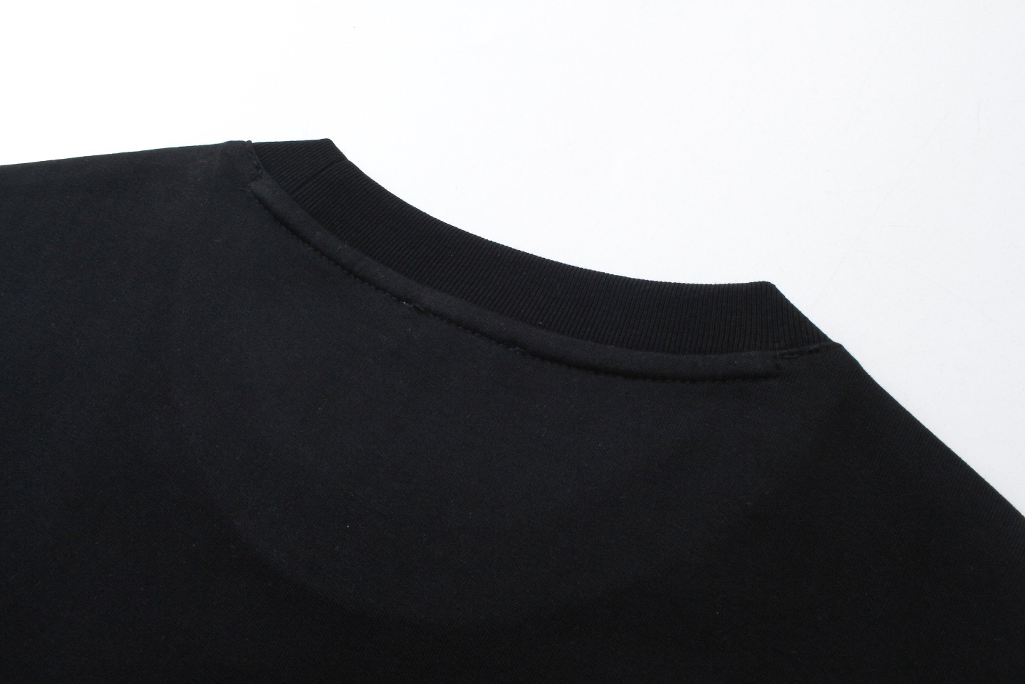 797dcc14e5a49feba08abfd37be27f2f_1712315971_7369.jpg 797dcc14e5a49feba08abfd37be27f2f_1712315971_7369.jpg