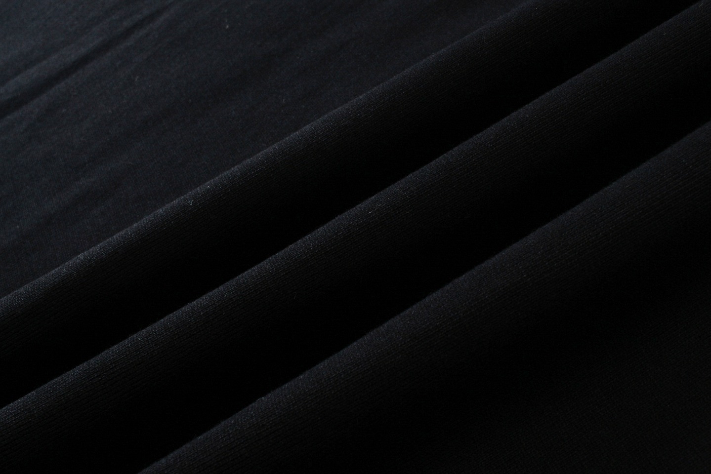 797dcc14e5a49feba08abfd37be27f2f_1712315971_8704.jpg 797dcc14e5a49feba08abfd37be27f2f_1712315971_8704.jpg