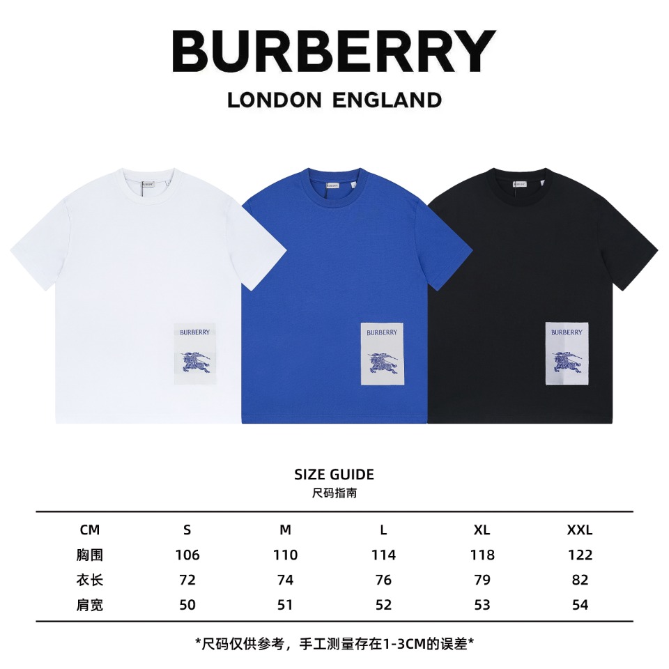 797dcc14e5a49feba08abfd37be27f2f_1712315971_9972.jpg 797dcc14e5a49feba08abfd37be27f2f_1712315971_9972.jpg