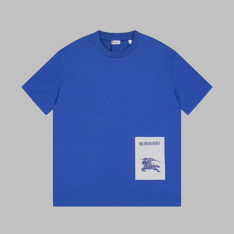 797dcc14e5a49feba08abfd37be27f2f_1712315980_6711.jpg 797dcc14e5a49feba08abfd37be27f2f_1712315980_6711.jpg