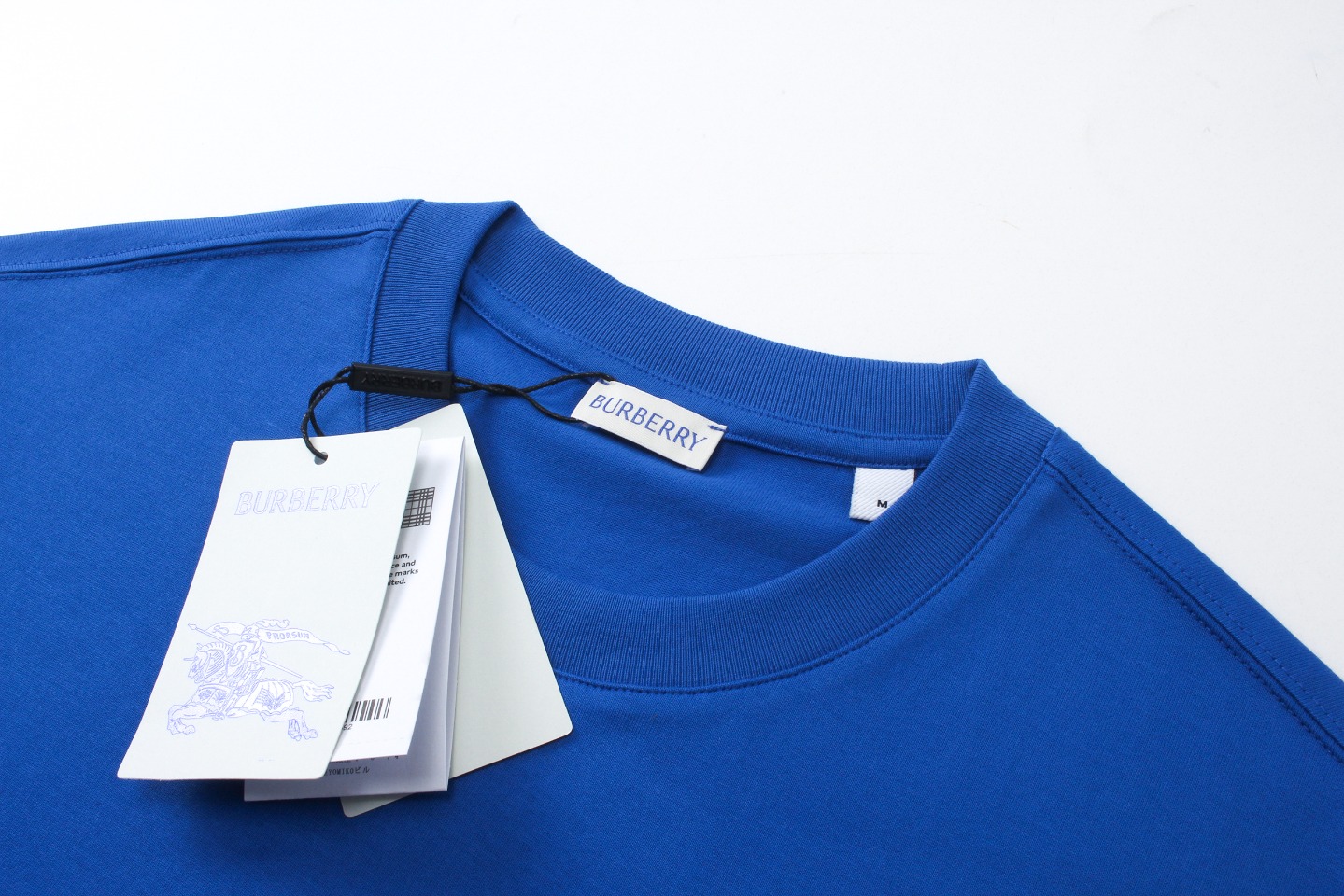 797dcc14e5a49feba08abfd37be27f2f_1712315981_0407.jpg 797dcc14e5a49feba08abfd37be27f2f_1712315981_0407.jpg