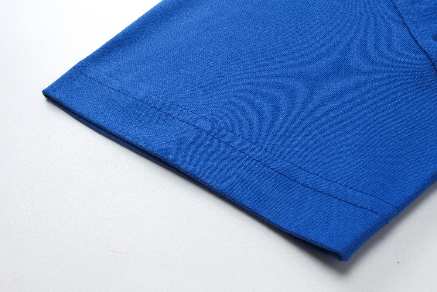 797dcc14e5a49feba08abfd37be27f2f_1712315981_656.jpg 797dcc14e5a49feba08abfd37be27f2f_1712315981_656.jpg