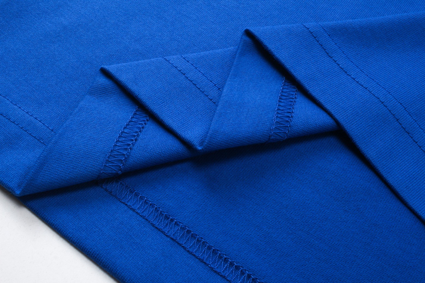 797dcc14e5a49feba08abfd37be27f2f_1712315981_9278.jpg 797dcc14e5a49feba08abfd37be27f2f_1712315981_9278.jpg