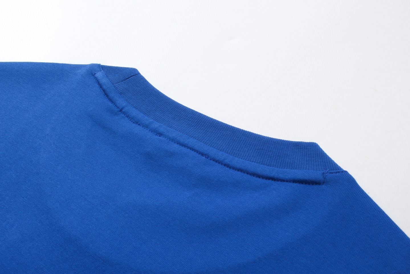 797dcc14e5a49feba08abfd37be27f2f_1712315982_1778.jpg 797dcc14e5a49feba08abfd37be27f2f_1712315982_1778.jpg