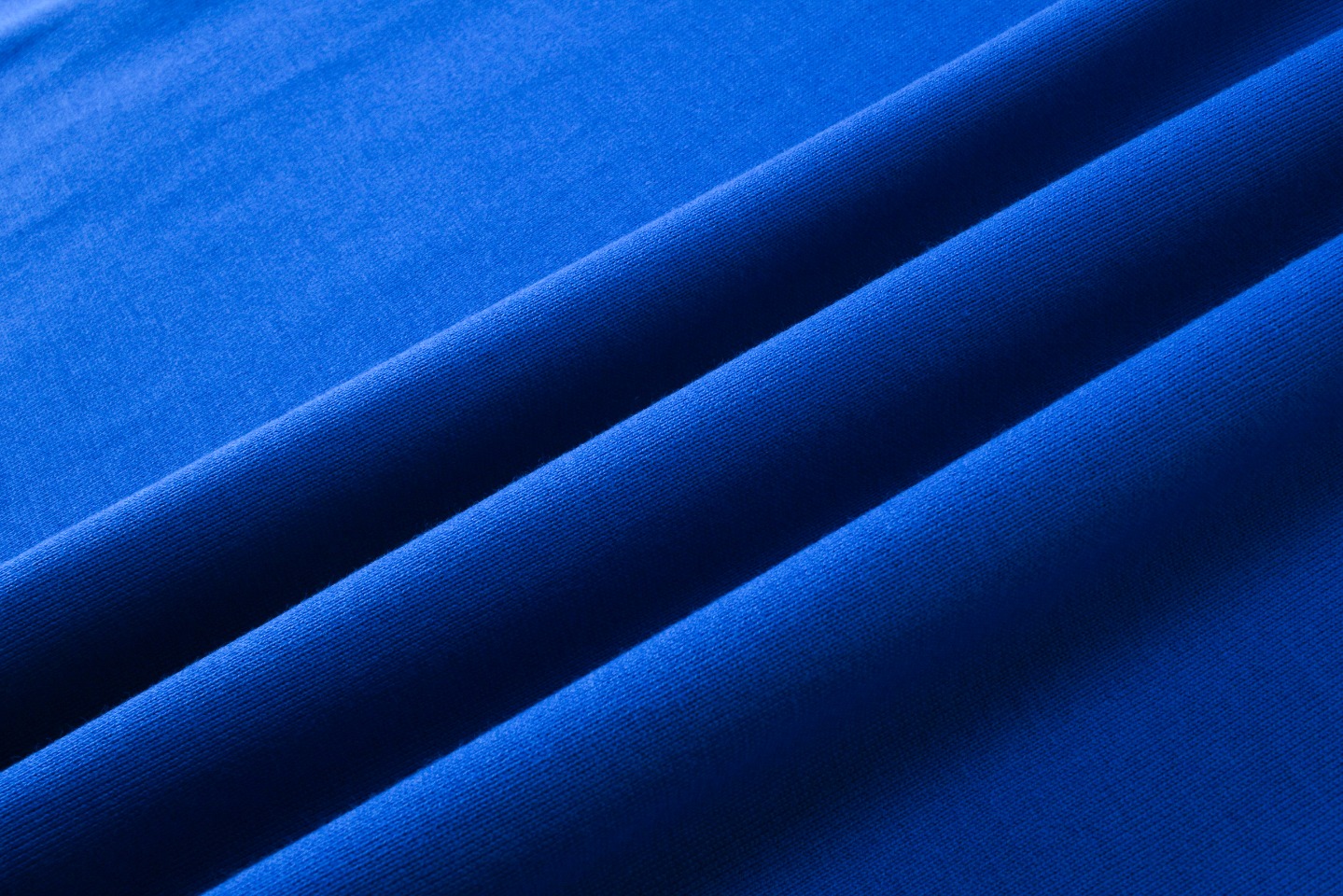 797dcc14e5a49feba08abfd37be27f2f_1712315982_4098.jpg 797dcc14e5a49feba08abfd37be27f2f_1712315982_4098.jpg