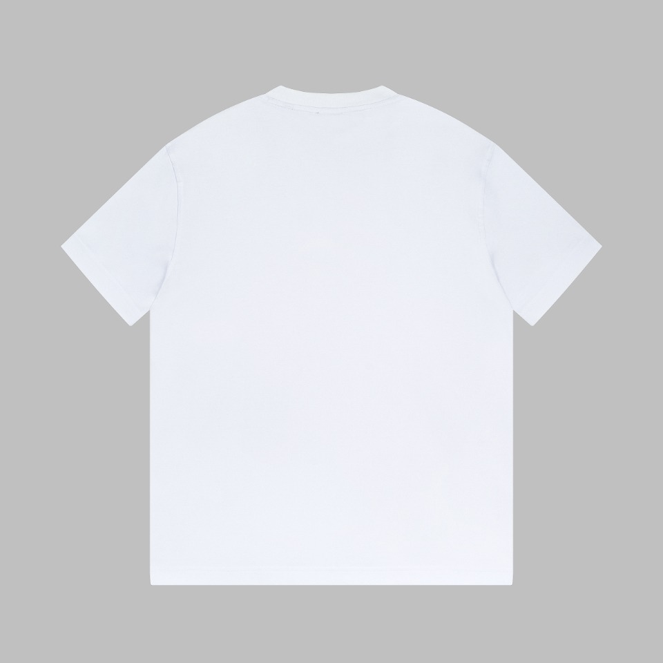 797dcc14e5a49feba08abfd37be27f2f_1712315991_1581.jpg 797dcc14e5a49feba08abfd37be27f2f_1712315991_1581.jpg