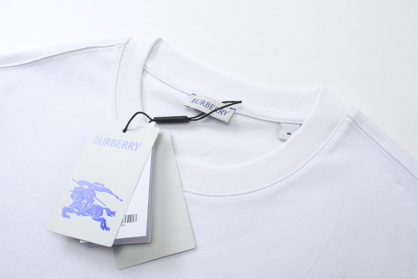 797dcc14e5a49feba08abfd37be27f2f_1712315991_2898.jpg 797dcc14e5a49feba08abfd37be27f2f_1712315991_2898.jpg