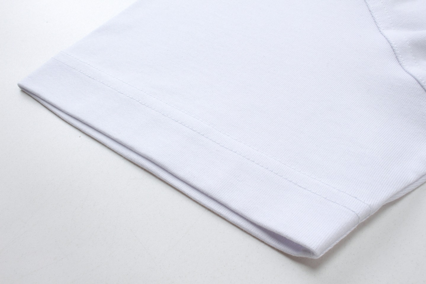 797dcc14e5a49feba08abfd37be27f2f_1712315991_7695.jpg 797dcc14e5a49feba08abfd37be27f2f_1712315991_7695.jpg