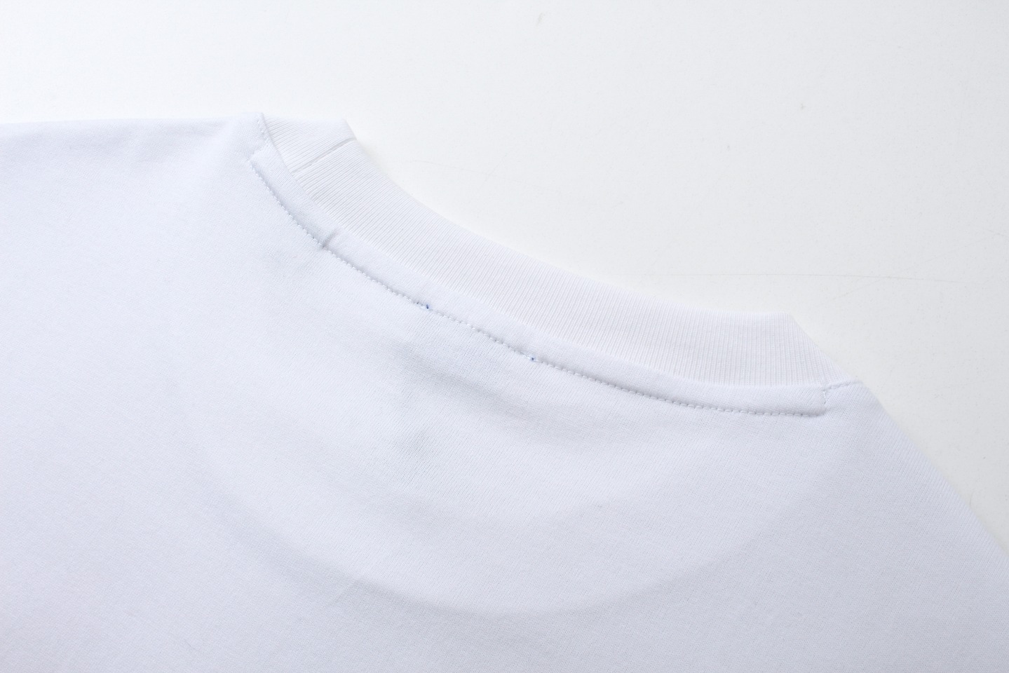 797dcc14e5a49feba08abfd37be27f2f_1712315992_1951.jpg 797dcc14e5a49feba08abfd37be27f2f_1712315992_1951.jpg