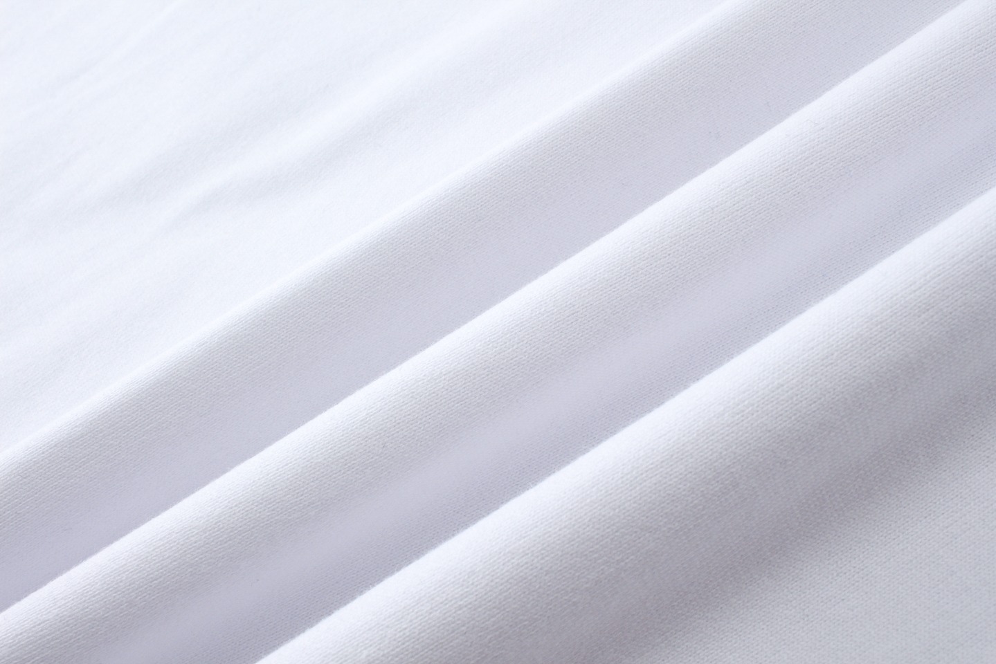 797dcc14e5a49feba08abfd37be27f2f_1712315992_3374.jpg 797dcc14e5a49feba08abfd37be27f2f_1712315992_3374.jpg