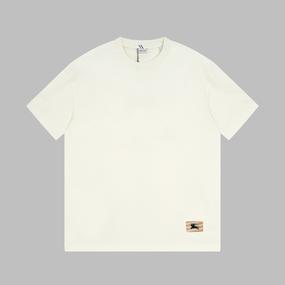 797dcc14e5a49feba08abfd37be27f2f_1712316485_7161.jpg 797dcc14e5a49feba08abfd37be27f2f_1712316485_7161.jpg