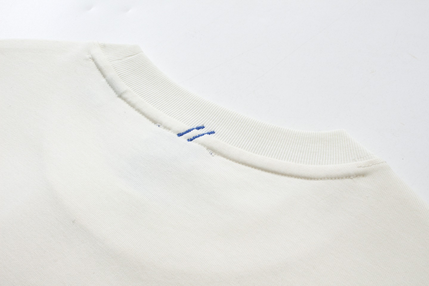 797dcc14e5a49feba08abfd37be27f2f_1712316486_9087.jpg 797dcc14e5a49feba08abfd37be27f2f_1712316486_9087.jpg