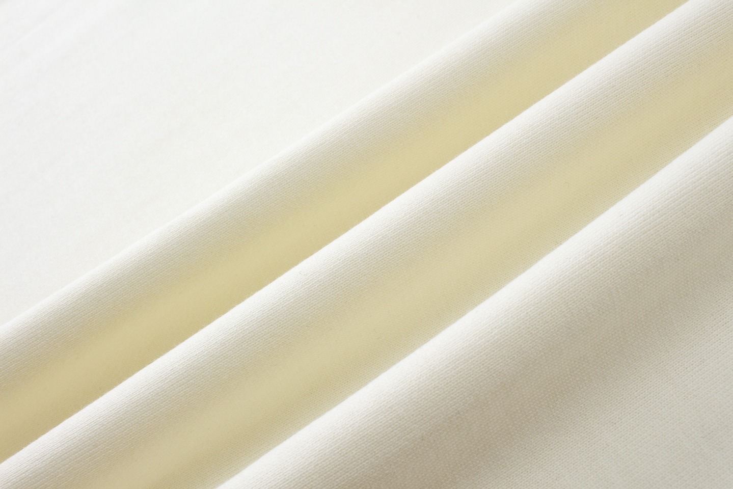 797dcc14e5a49feba08abfd37be27f2f_1712316487_0963.jpg 797dcc14e5a49feba08abfd37be27f2f_1712316487_0963.jpg