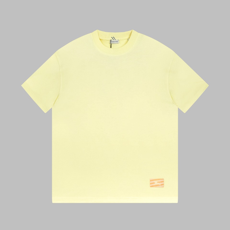 797dcc14e5a49feba08abfd37be27f2f_1712316496_3519.jpg 797dcc14e5a49feba08abfd37be27f2f_1712316496_3519.jpg