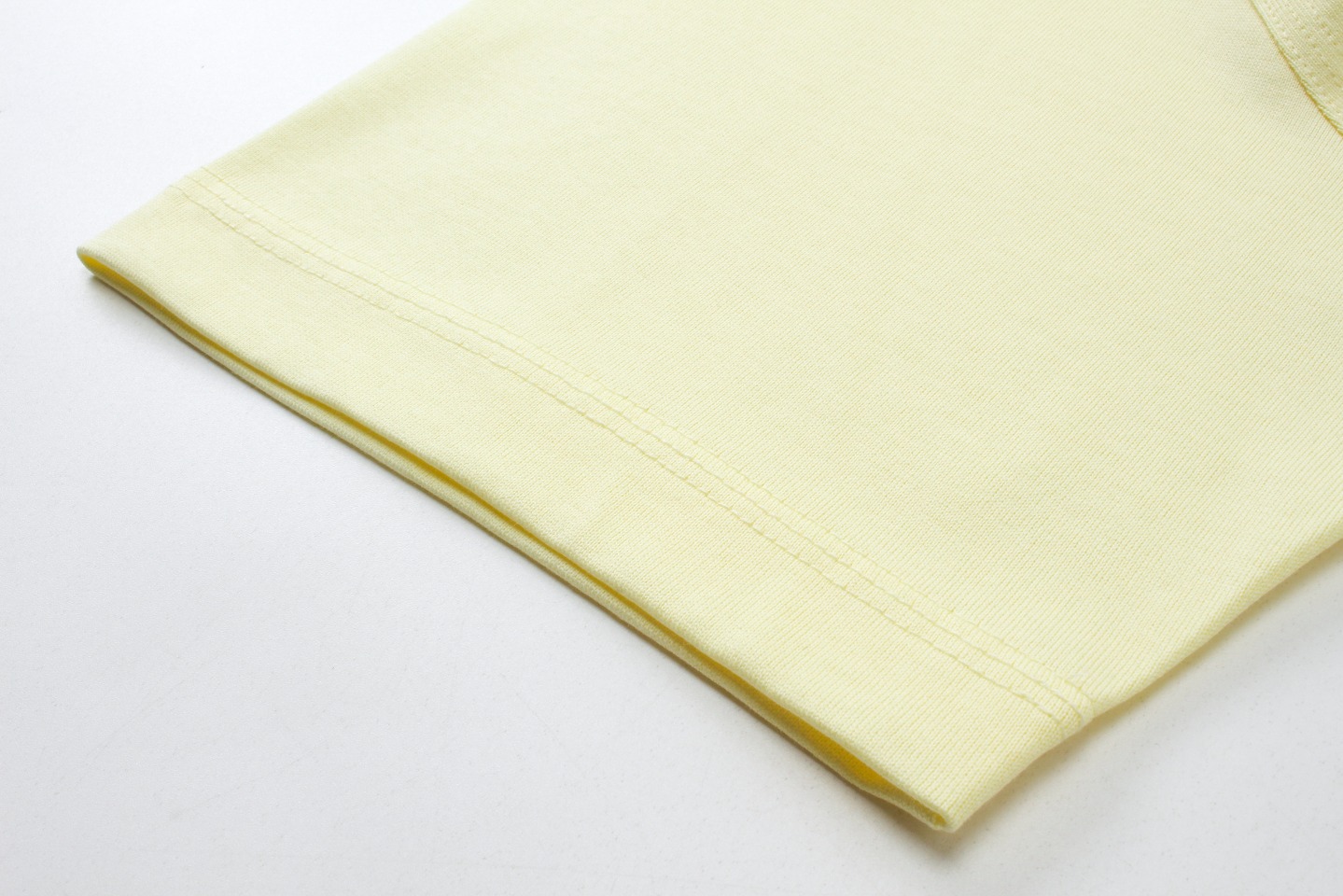 797dcc14e5a49feba08abfd37be27f2f_1712316497_0444.jpg 797dcc14e5a49feba08abfd37be27f2f_1712316497_0444.jpg