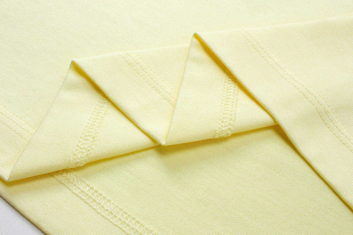 797dcc14e5a49feba08abfd37be27f2f_1712316497_2386.jpg 797dcc14e5a49feba08abfd37be27f2f_1712316497_2386.jpg