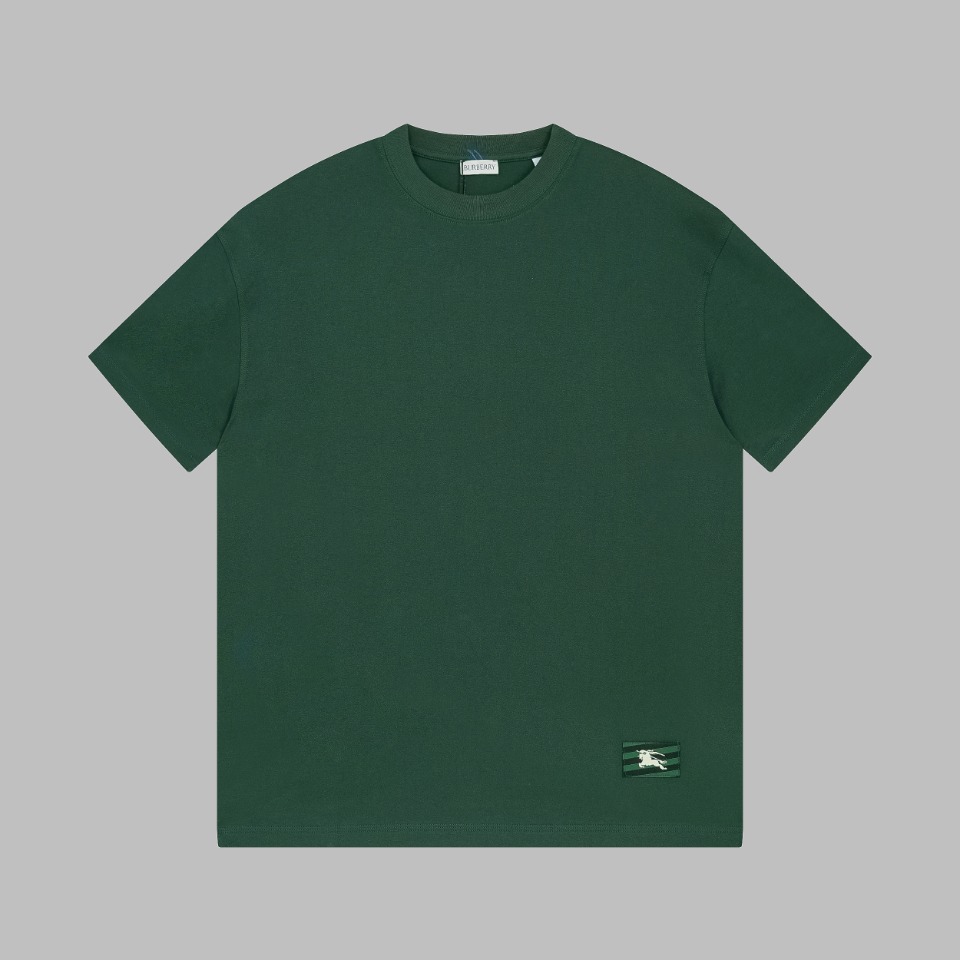 797dcc14e5a49feba08abfd37be27f2f_1712316511_4753.jpg 797dcc14e5a49feba08abfd37be27f2f_1712316511_4753.jpg