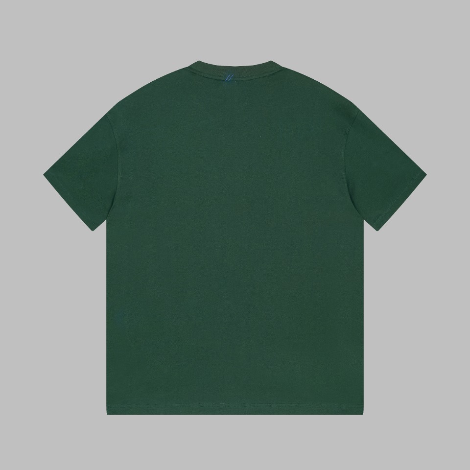 797dcc14e5a49feba08abfd37be27f2f_1712316511_6015.jpg 797dcc14e5a49feba08abfd37be27f2f_1712316511_6015.jpg