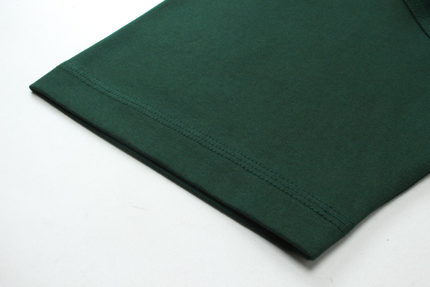 797dcc14e5a49feba08abfd37be27f2f_1712316512_4861.jpg 797dcc14e5a49feba08abfd37be27f2f_1712316512_4861.jpg