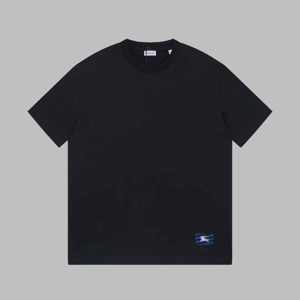 797dcc14e5a49feba08abfd37be27f2f_1712316523_1604.jpg 797dcc14e5a49feba08abfd37be27f2f_1712316523_1604.jpg