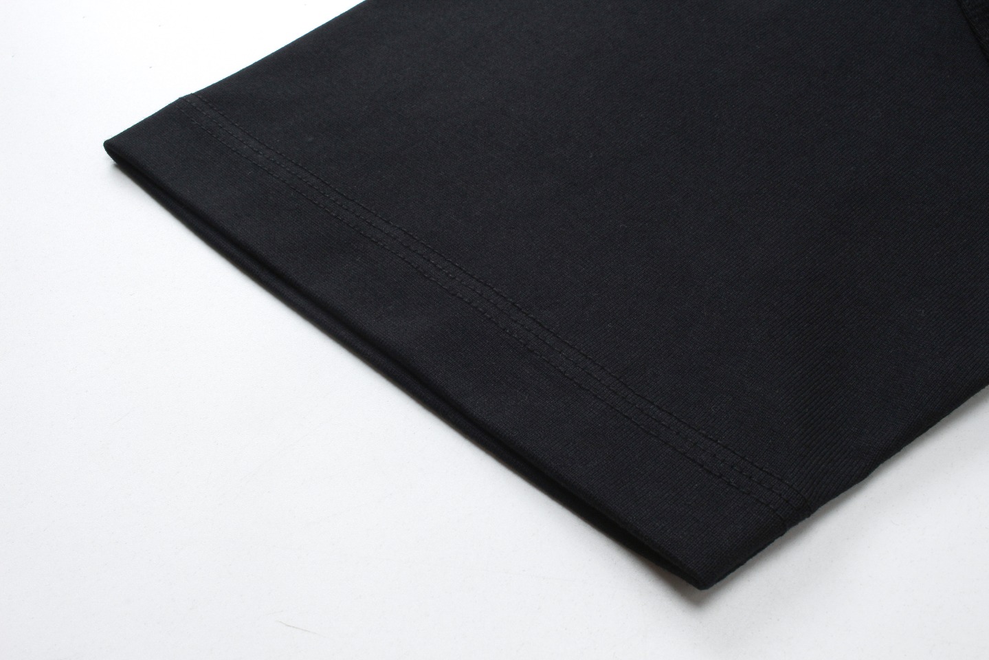 797dcc14e5a49feba08abfd37be27f2f_1712316523_9612.jpg 797dcc14e5a49feba08abfd37be27f2f_1712316523_9612.jpg