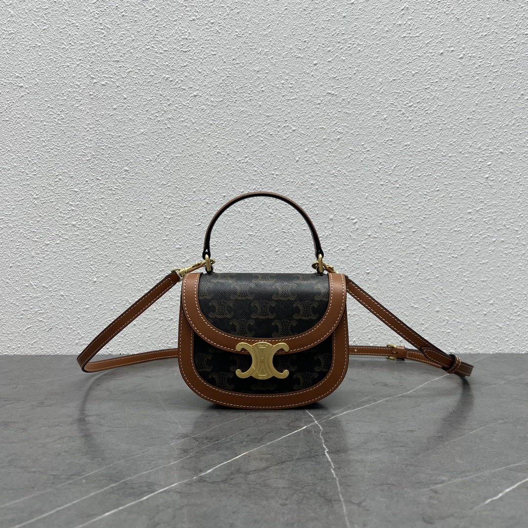 797dcc14e5a49feba08abfd37be27f2f_1712316831_7914.jpg 797dcc14e5a49feba08abfd37be27f2f_1712316831_7914.jpg