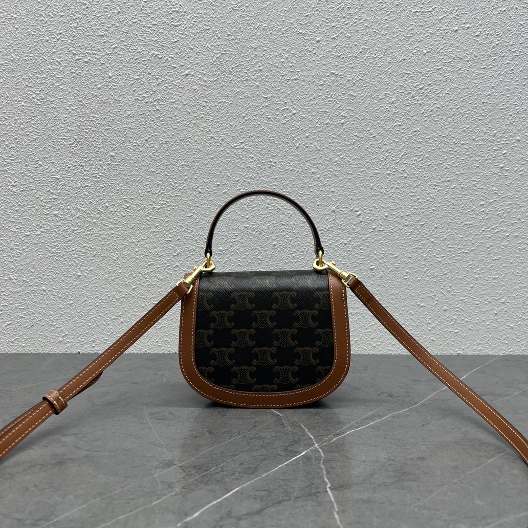 797dcc14e5a49feba08abfd37be27f2f_1712316832_5271.jpg 797dcc14e5a49feba08abfd37be27f2f_1712316832_5271.jpg