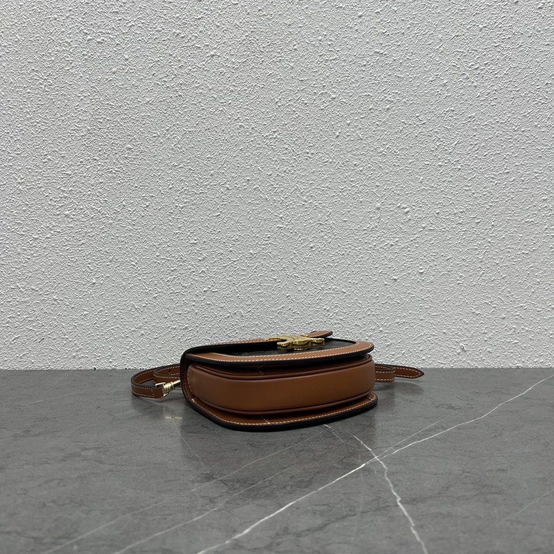 797dcc14e5a49feba08abfd37be27f2f_1712316832_7841.jpg 797dcc14e5a49feba08abfd37be27f2f_1712316832_7841.jpg