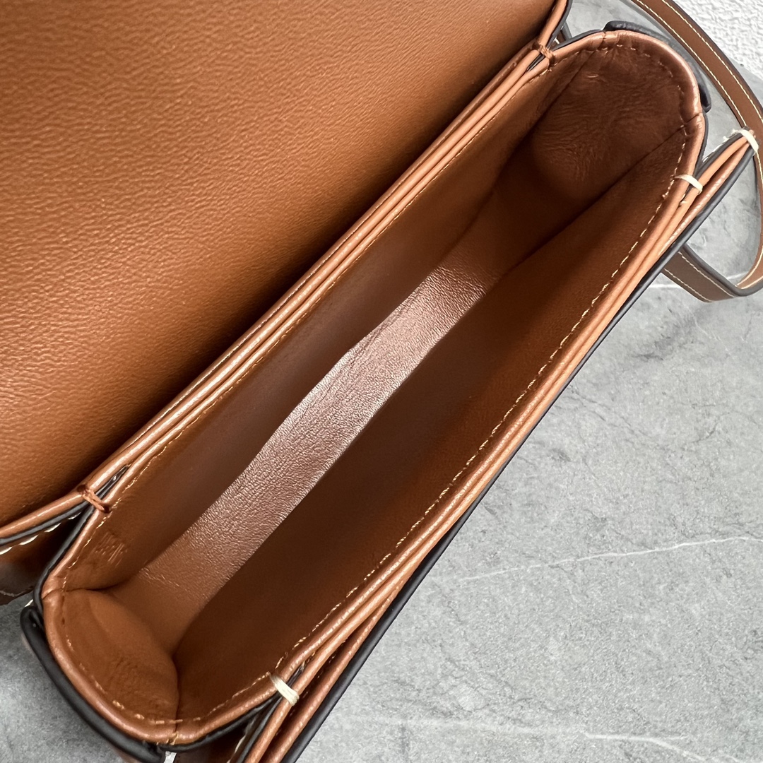 797dcc14e5a49feba08abfd37be27f2f_1712316833_1115.jpg 797dcc14e5a49feba08abfd37be27f2f_1712316833_1115.jpg