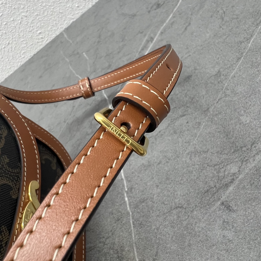 797dcc14e5a49feba08abfd37be27f2f_1712316833_3487.jpg 797dcc14e5a49feba08abfd37be27f2f_1712316833_3487.jpg