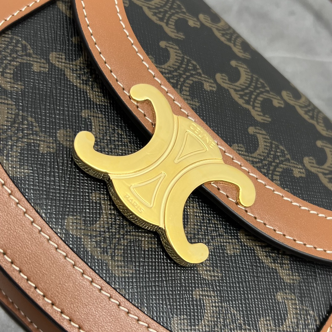 797dcc14e5a49feba08abfd37be27f2f_1712316833_5888.jpg 797dcc14e5a49feba08abfd37be27f2f_1712316833_5888.jpg