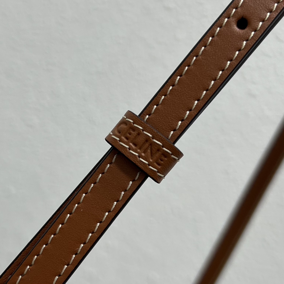 797dcc14e5a49feba08abfd37be27f2f_1712316833_818.jpg 797dcc14e5a49feba08abfd37be27f2f_1712316833_818.jpg