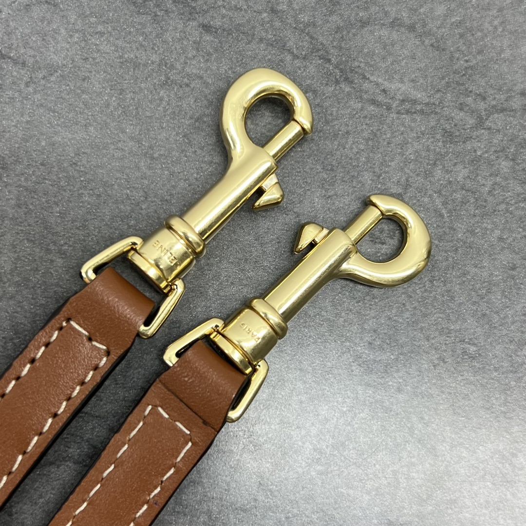 797dcc14e5a49feba08abfd37be27f2f_1712316834_0464.jpg 797dcc14e5a49feba08abfd37be27f2f_1712316834_0464.jpg