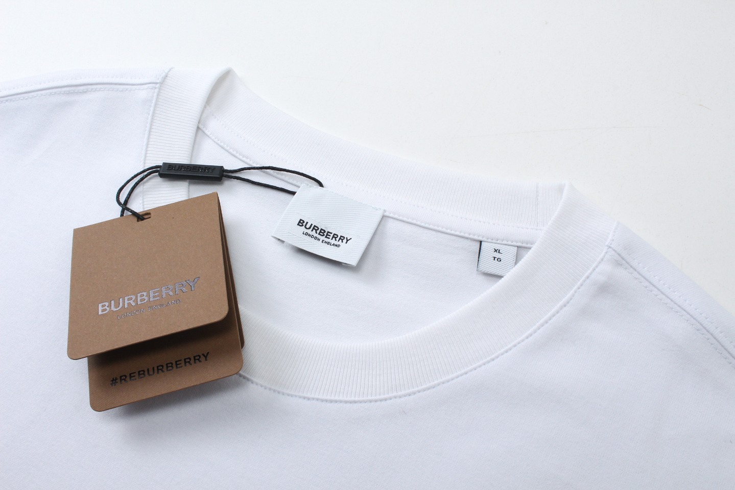 797dcc14e5a49feba08abfd37be27f2f_1712317027_8717.jpg 797dcc14e5a49feba08abfd37be27f2f_1712317027_8717.jpg