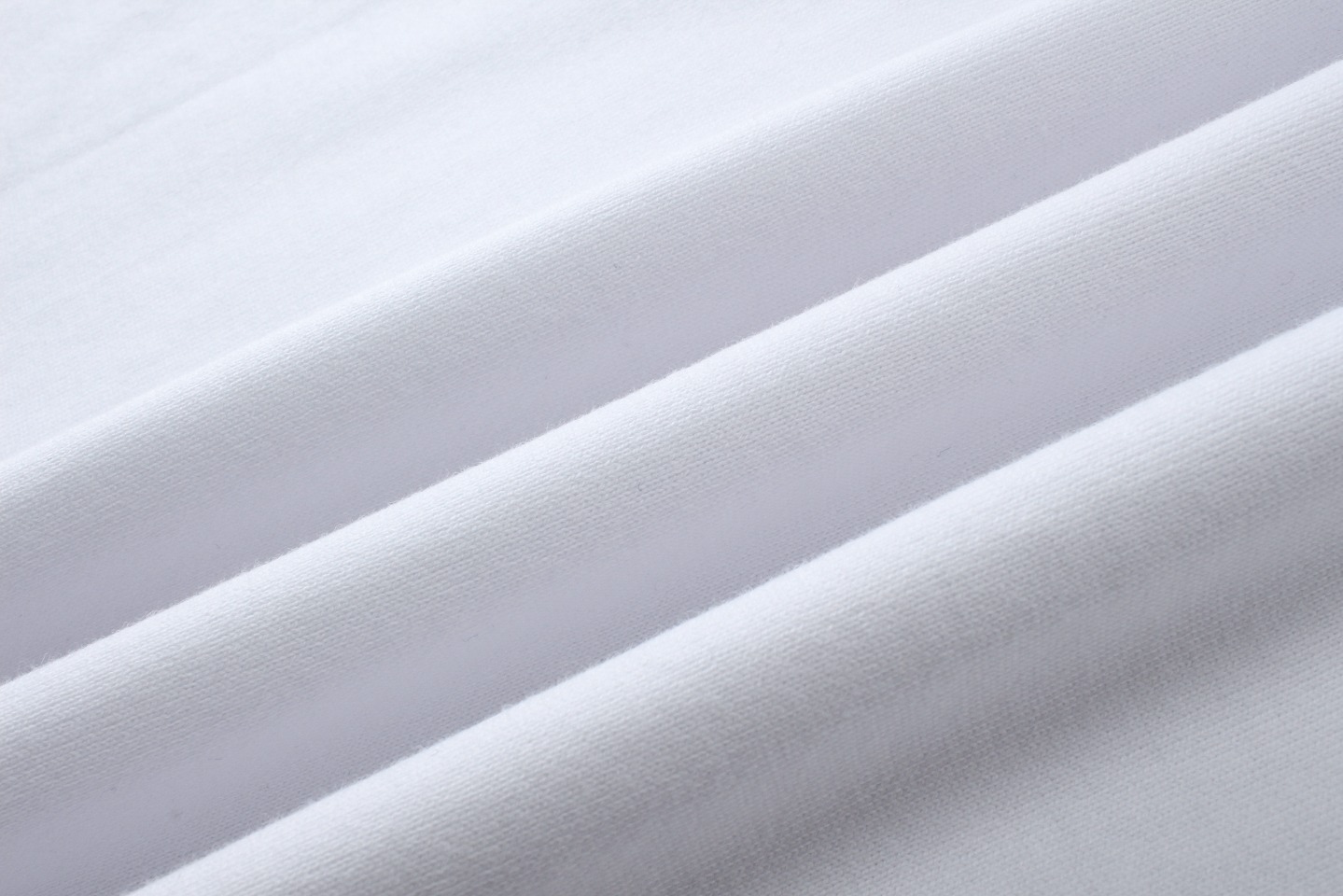 797dcc14e5a49feba08abfd37be27f2f_1712317029_0742.jpg 797dcc14e5a49feba08abfd37be27f2f_1712317029_0742.jpg