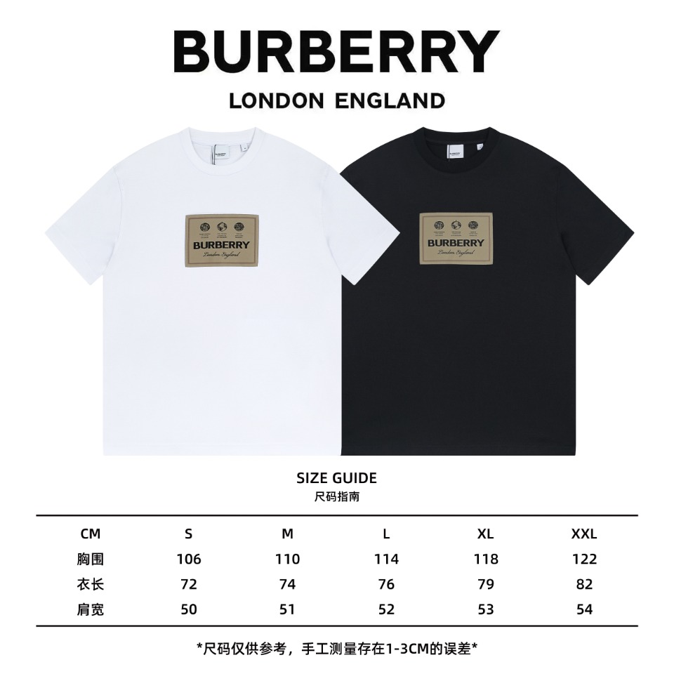 797dcc14e5a49feba08abfd37be27f2f_1712317029_2025.jpg 797dcc14e5a49feba08abfd37be27f2f_1712317029_2025.jpg