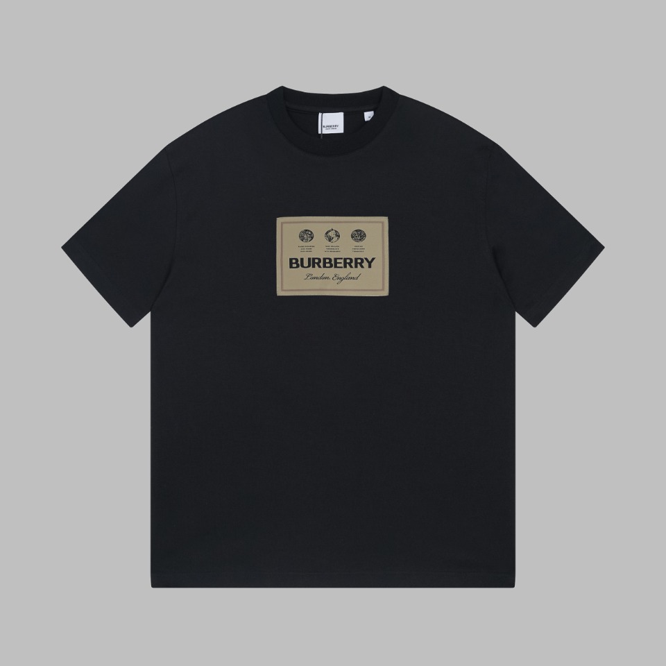 797dcc14e5a49feba08abfd37be27f2f_1712317036_6111.jpg 797dcc14e5a49feba08abfd37be27f2f_1712317036_6111.jpg