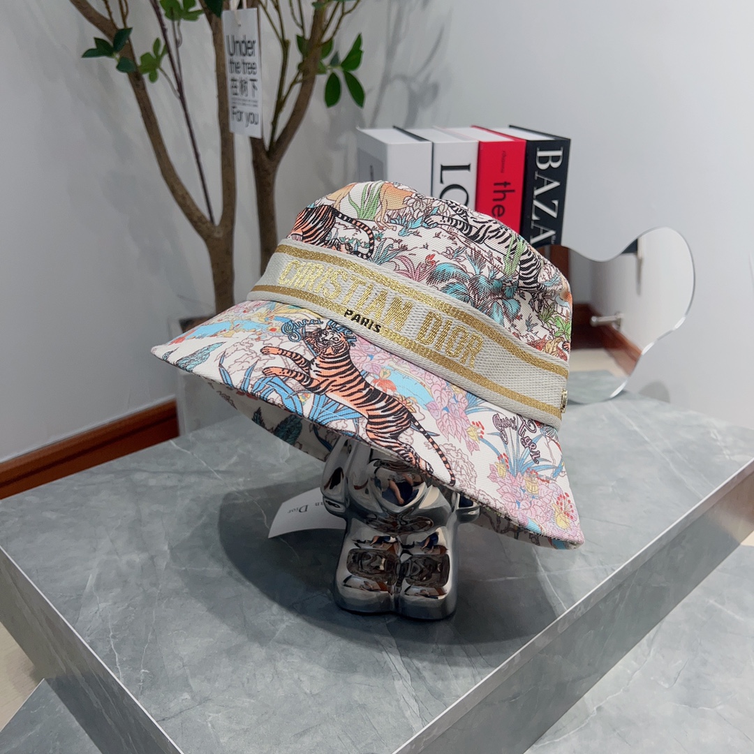 797dcc14e5a49feba08abfd37be27f2f_1712318203_8427.jpg 797dcc14e5a49feba08abfd37be27f2f_1712318203_8427_1712318348_1712318513.jpg