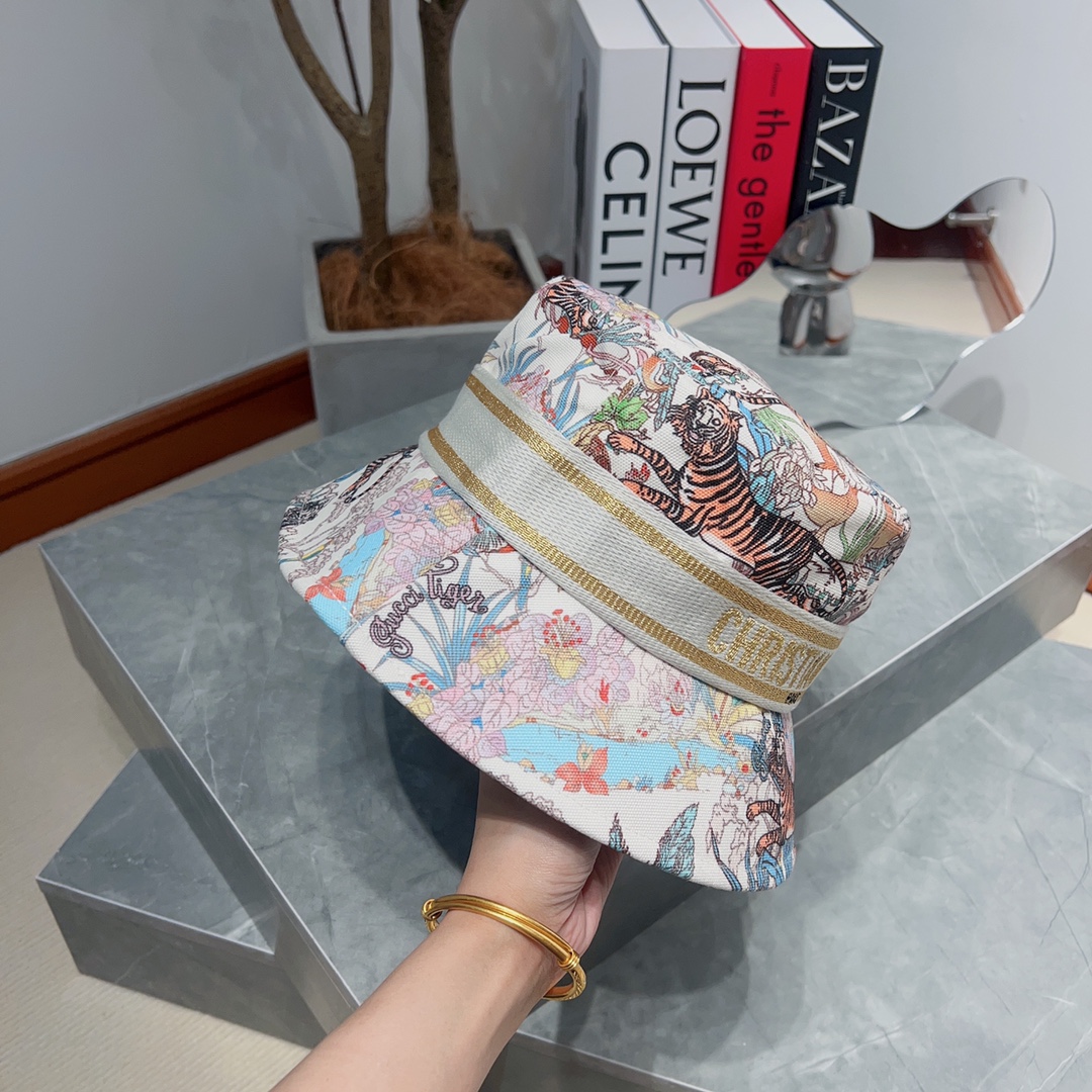 797dcc14e5a49feba08abfd37be27f2f_1712318204_6559.jpg 797dcc14e5a49feba08abfd37be27f2f_1712318204_6559_1712318348_1712318513.jpg