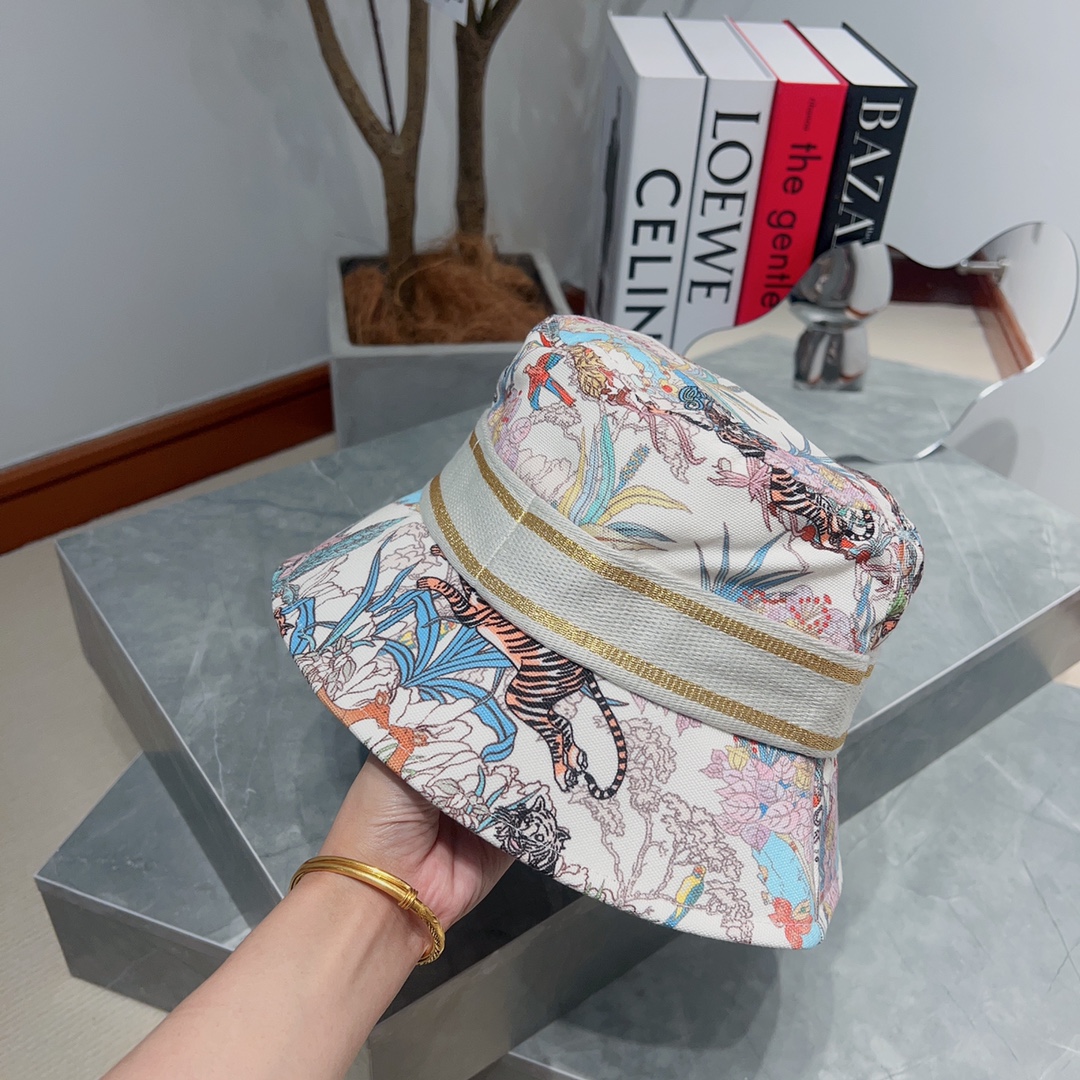 797dcc14e5a49feba08abfd37be27f2f_1712318205_1662.jpg 797dcc14e5a49feba08abfd37be27f2f_1712318205_1662_1712318348_1712318513.jpg