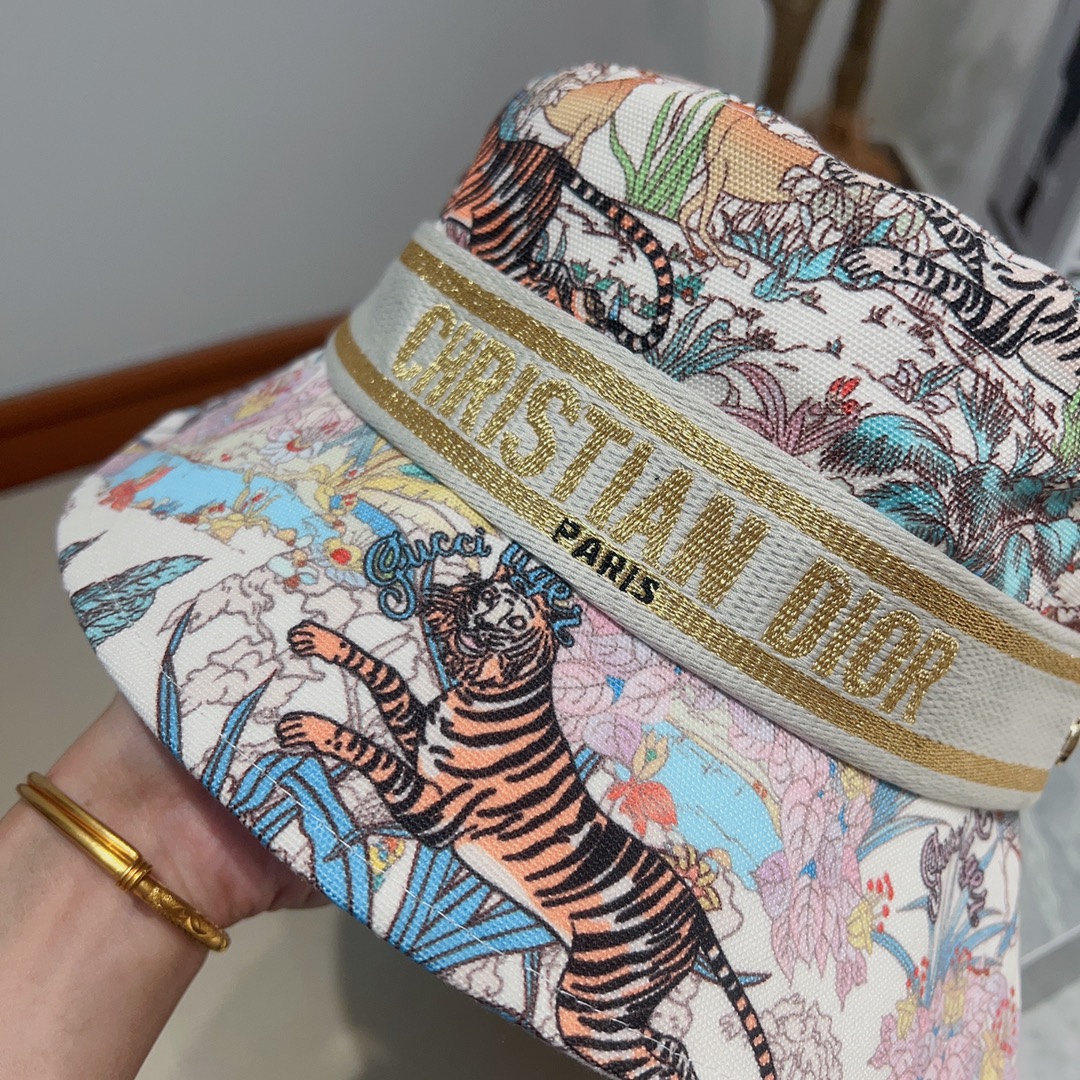 797dcc14e5a49feba08abfd37be27f2f_1712318205_3909.jpg 797dcc14e5a49feba08abfd37be27f2f_1712318205_3909_1712318348_1712318513.jpg