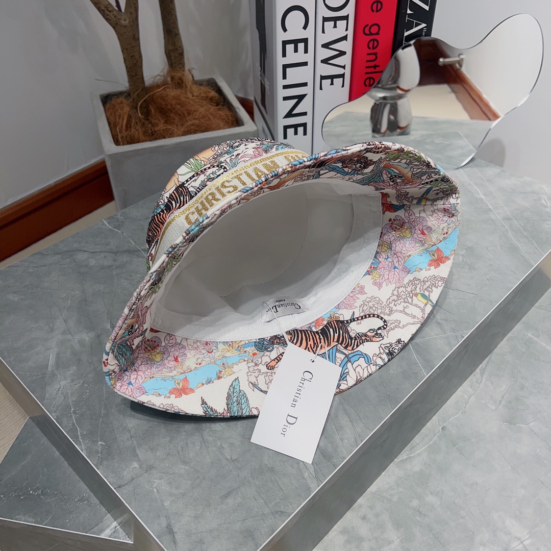 797dcc14e5a49feba08abfd37be27f2f_1712318205_8837.jpg 797dcc14e5a49feba08abfd37be27f2f_1712318205_8837_1712318348_1712318513.jpg