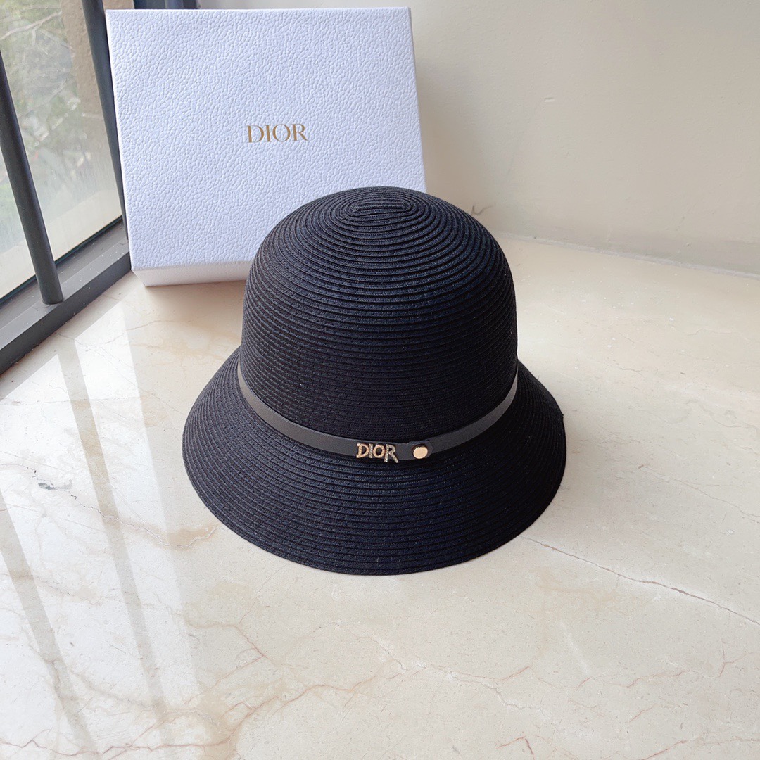 797dcc14e5a49feba08abfd37be27f2f_1712318377_2411.jpg 797dcc14e5a49feba08abfd37be27f2f_1712318377_2411_1712318423.jpg