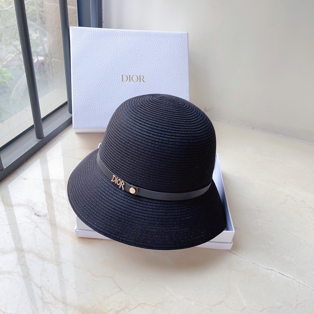 797dcc14e5a49feba08abfd37be27f2f_1712318377_5059.jpg 797dcc14e5a49feba08abfd37be27f2f_1712318377_5059_1712318423.jpg