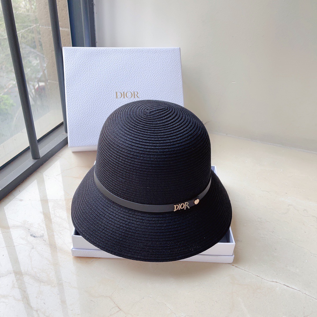 797dcc14e5a49feba08abfd37be27f2f_1712318377_9948.jpg 797dcc14e5a49feba08abfd37be27f2f_1712318377_9948_1712318423.jpg