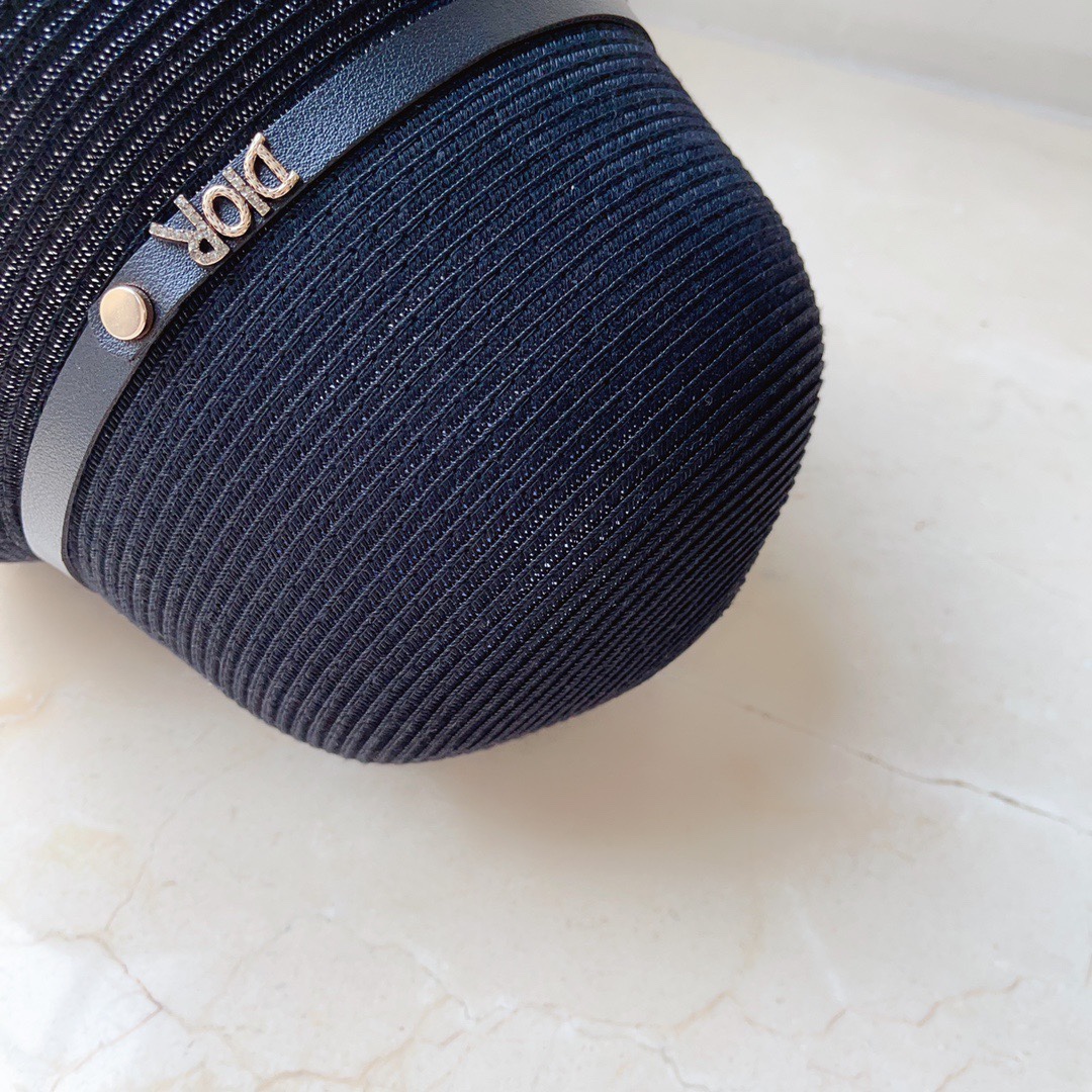 797dcc14e5a49feba08abfd37be27f2f_1712318378_4747.jpg 797dcc14e5a49feba08abfd37be27f2f_1712318378_4747_1712318423.jpg