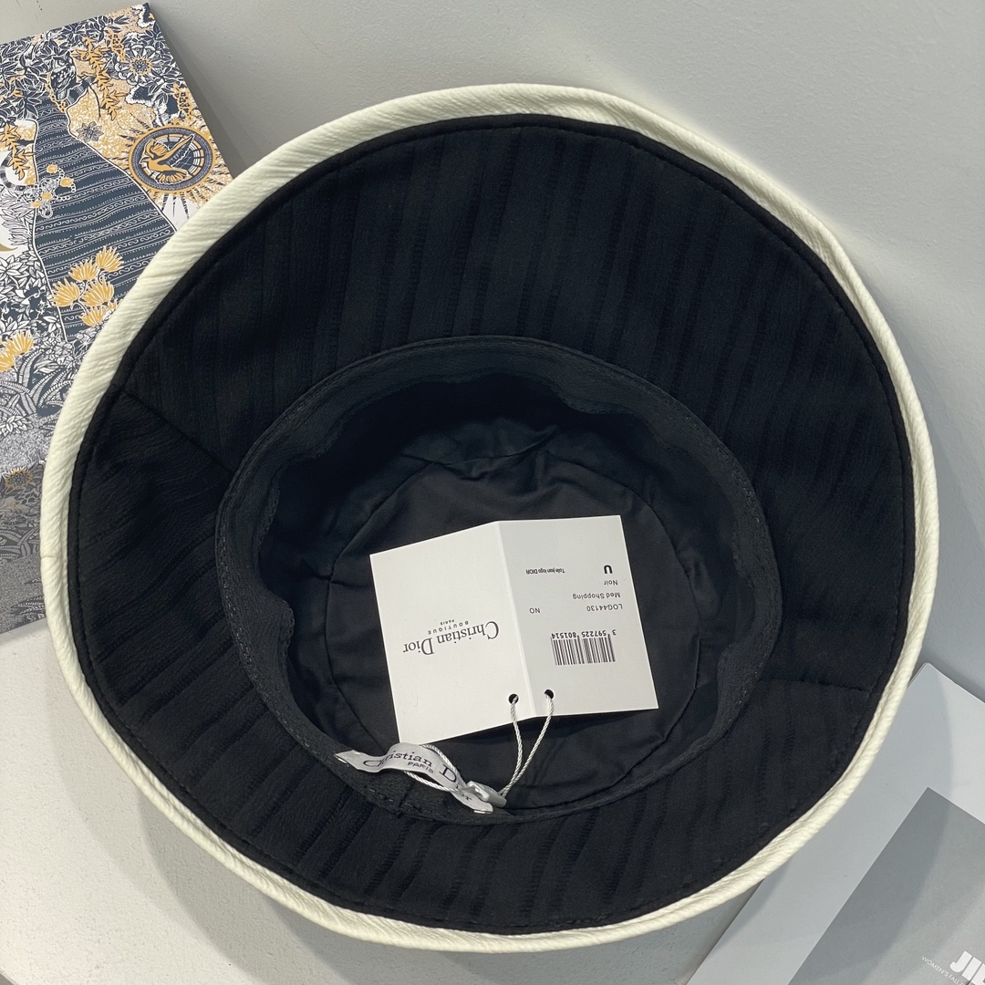 797dcc14e5a49feba08abfd37be27f2f_1712318465_3553.jpg 797dcc14e5a49feba08abfd37be27f2f_1712318465_3553_1712318567.jpg